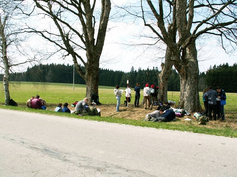 Kliknutím na obrázek se okno zavře